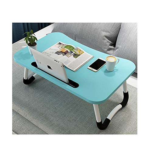 Office Table Laptop Desk